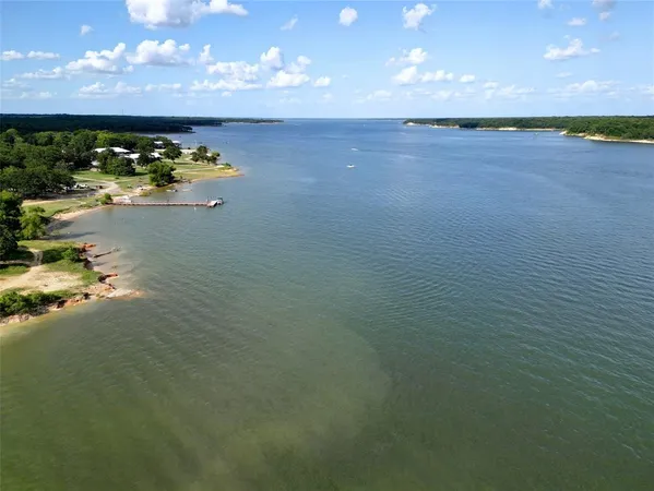 $2,800 | 232 Hiland Lane, Pottsboro, TX 75076