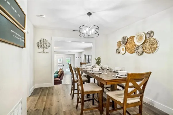 $2,800 | 232 Hiland Lane, Pottsboro, TX 75076