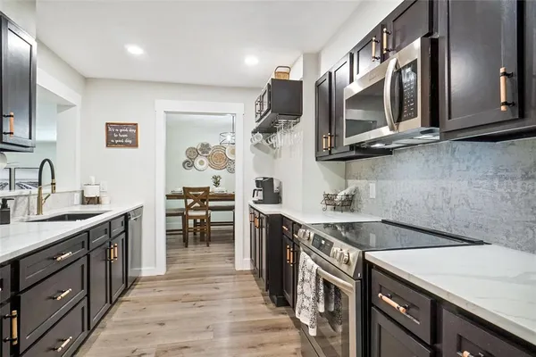 $2,800 | 232 Hiland Lane, Pottsboro, TX 75076