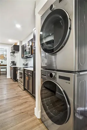 $2,800 | 232 Hiland Lane, Pottsboro, TX 75076