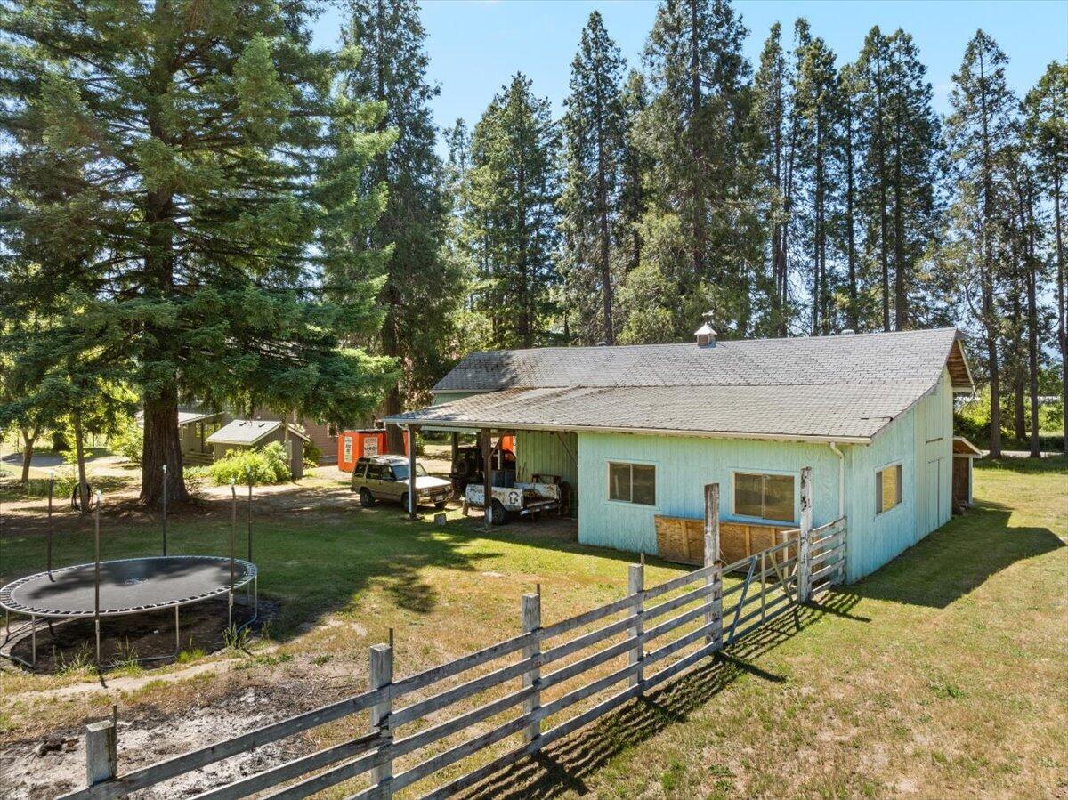 2368 Upper River Rd Loop Grants Pass, OR 97526 - Photo 37 of 40 37-DJI_0049