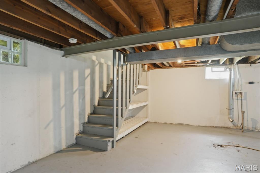 1112 Rhea Avenue St. Louis, MO 63138 - Photo 20 of 26 Gallery Image 20