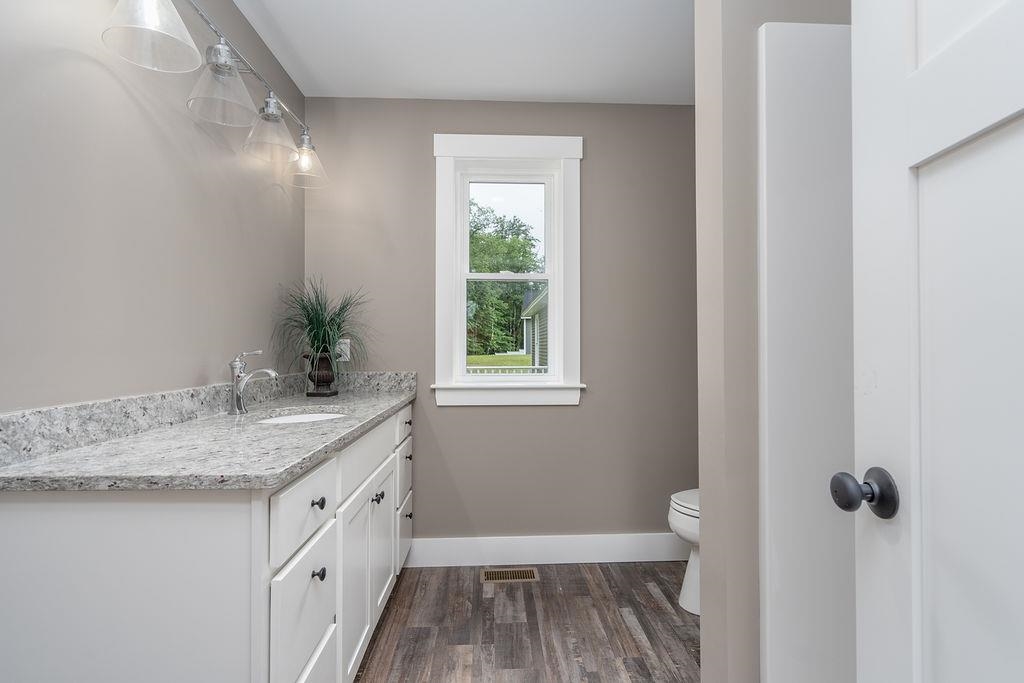 3 Midmark Lane Concord, NH 03301 - Photo 12 of 13