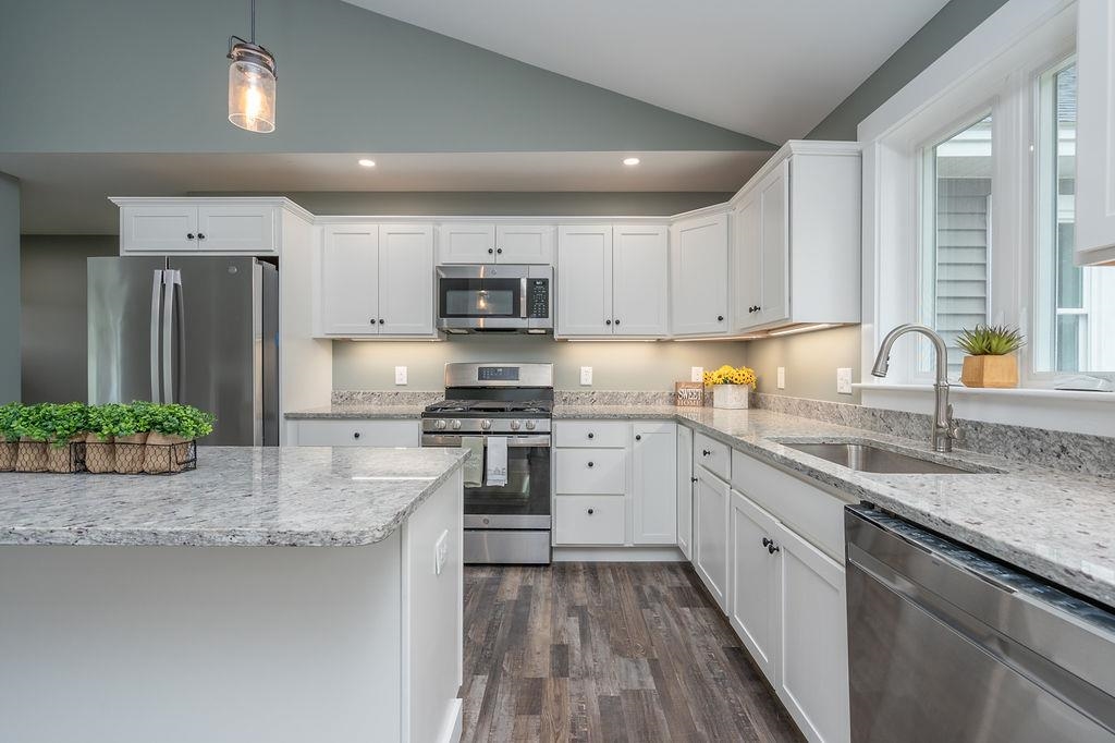 3 Midmark Lane Concord, NH 03301 - Photo 4 of 13