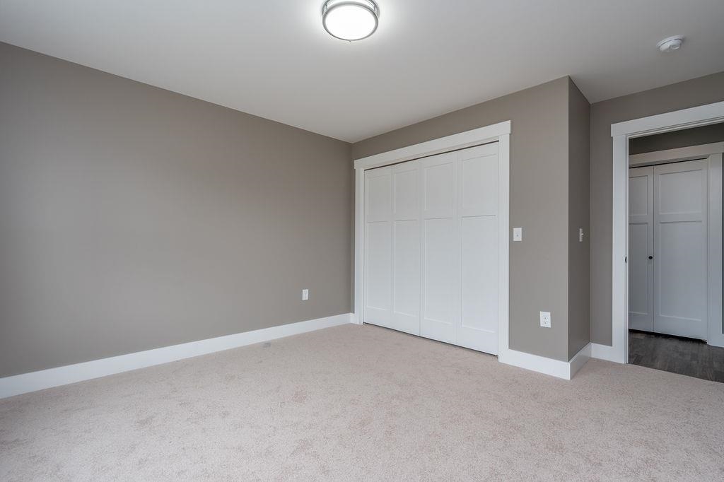 3 Midmark Lane Concord, NH 03301 - Photo 8 of 13