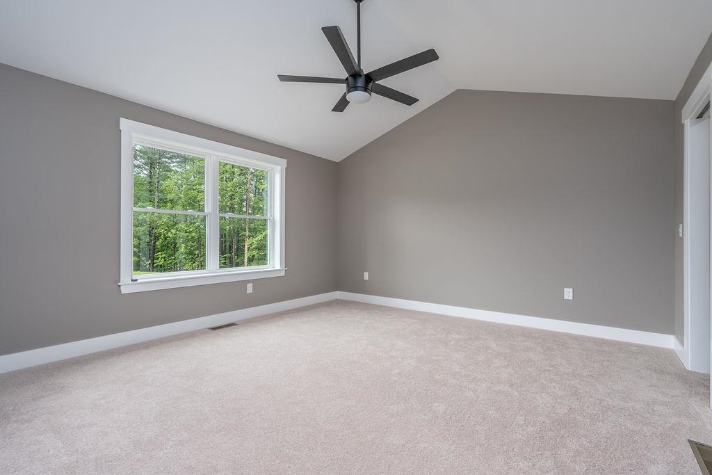 3 Midmark Lane Concord, NH 03301 - Photo 9 of 13