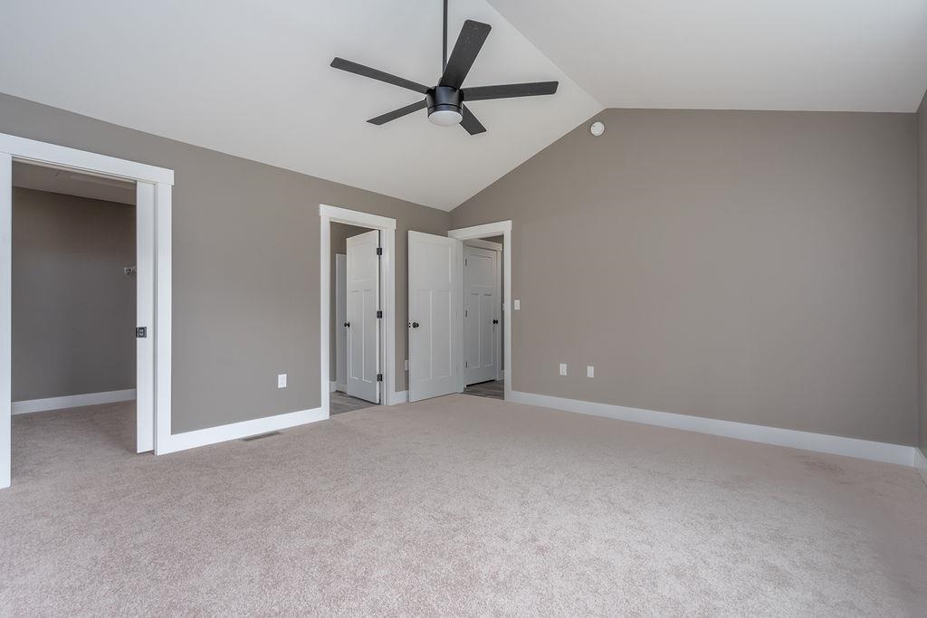 3 Midmark Lane Concord, NH 03301 - Photo 10 of 13