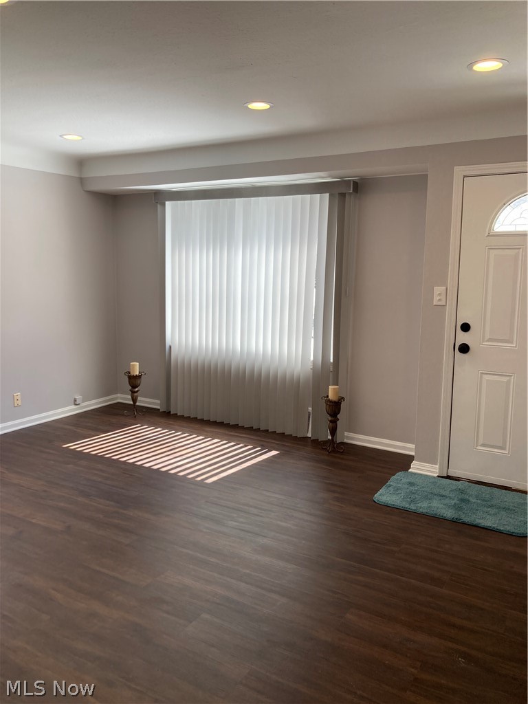 20601 Watson Road Maple Heights, OH 44137 - Photo 11 of 34 Gallery Image 11