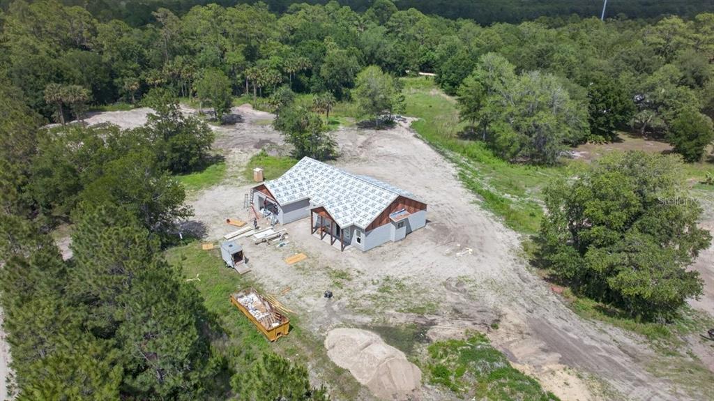 31 Favoretta Road Bunnell, FL 32110 - Photo 12 of 12