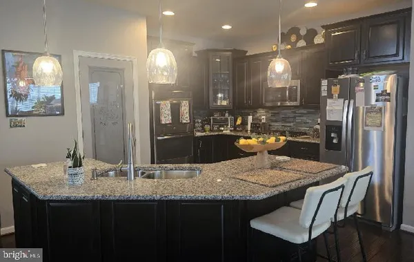 $1,425 | 15226 Eve Way, Brandywine, MD 20613