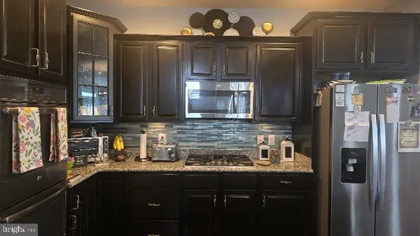 $1,425 | 15226 Eve Way, Brandywine, MD 20613