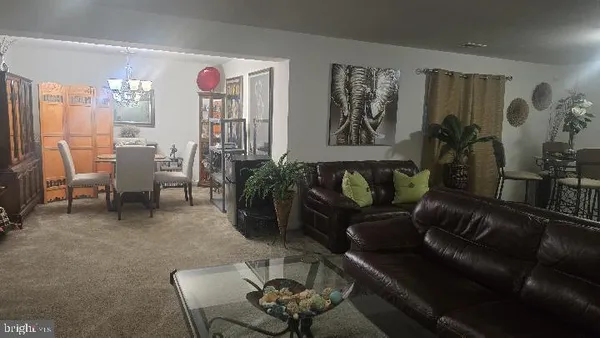 $1,425 | 15226 Eve Way, Brandywine, MD 20613