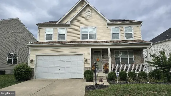 $1,425 | 15226 Eve Way, Brandywine, MD 20613