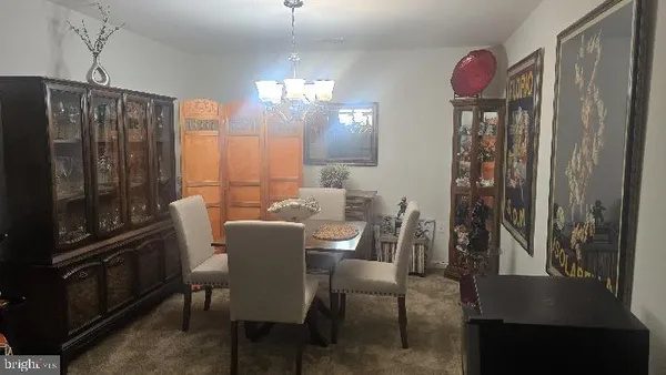 $1,425 | 15226 Eve Way, Brandywine, MD 20613