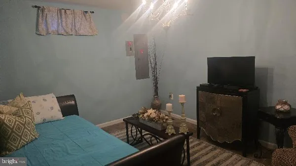 $1,425 | 15226 Eve Way, Brandywine, MD 20613