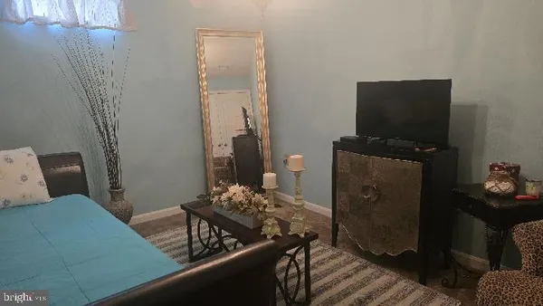$1,425 | 15226 Eve Way, Brandywine, MD 20613