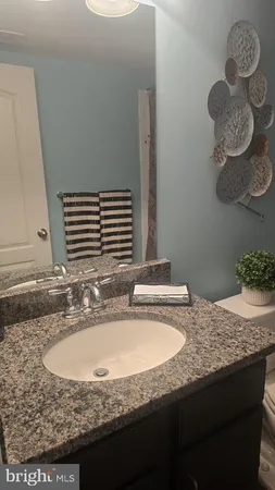 $1,425 | 15226 Eve Way, Brandywine, MD 20613