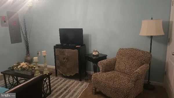 $1,425 | 15226 Eve Way, Brandywine, MD 20613