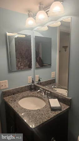 $1,425 | 15226 Eve Way, Brandywine, MD 20613