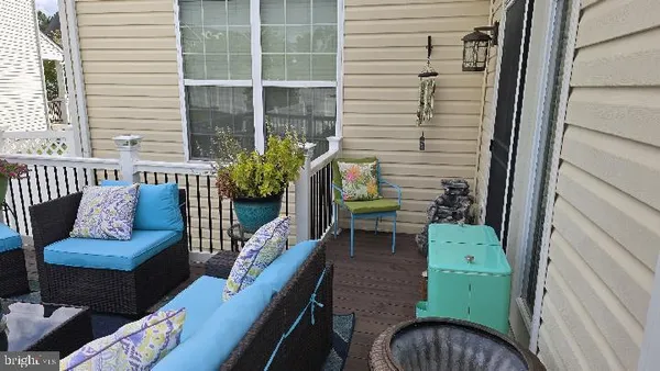 $1,425 | 15226 Eve Way, Brandywine, MD 20613