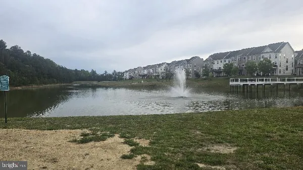 $1,425 | 15226 Eve Way, Brandywine, MD 20613