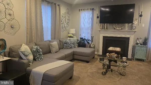 $1,425 | 15226 Eve Way, Brandywine, MD 20613
