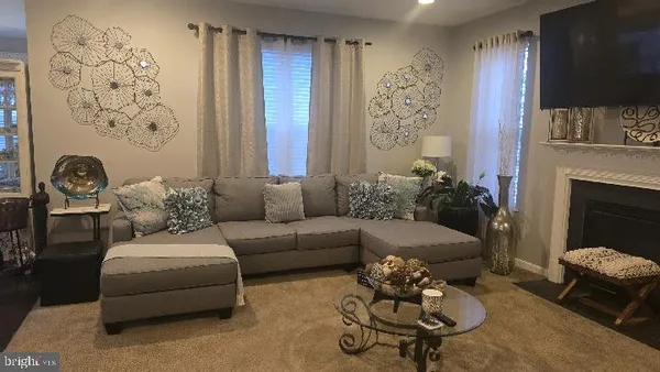 $1,425 | 15226 Eve Way, Brandywine, MD 20613