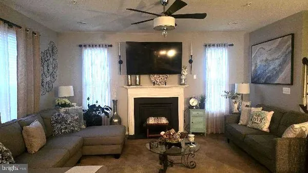 $1,425 | 15226 Eve Way, Brandywine, MD 20613