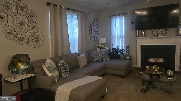 $1,425 | 15226 Eve Way, Brandywine, MD 20613