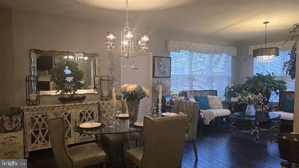 $1,425 | 15226 Eve Way, Brandywine, MD 20613