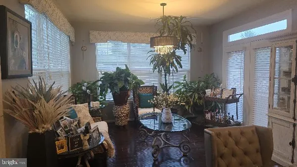 $1,425 | 15226 Eve Way, Brandywine, MD 20613