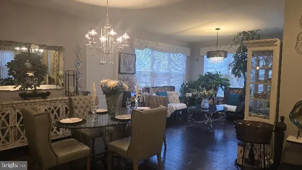 $1,425 | 15226 Eve Way, Brandywine, MD 20613