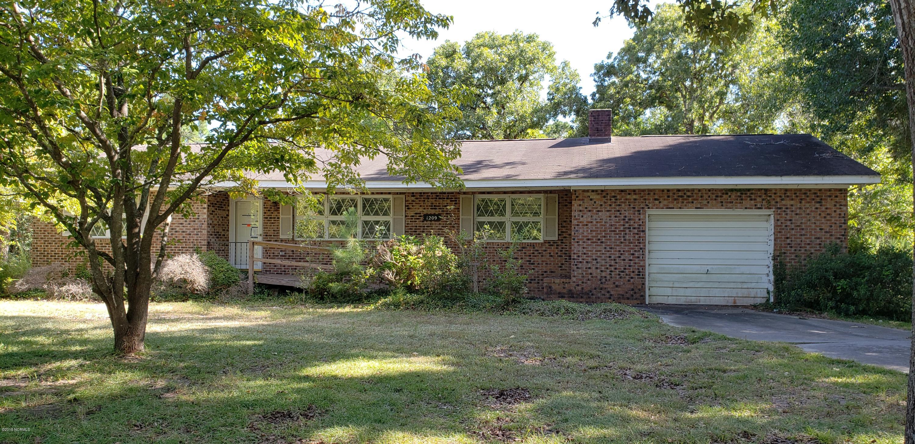1209 Stanbury Road Southwest Supply, NC 28462 - Photo 1 of 14 20180827_161939