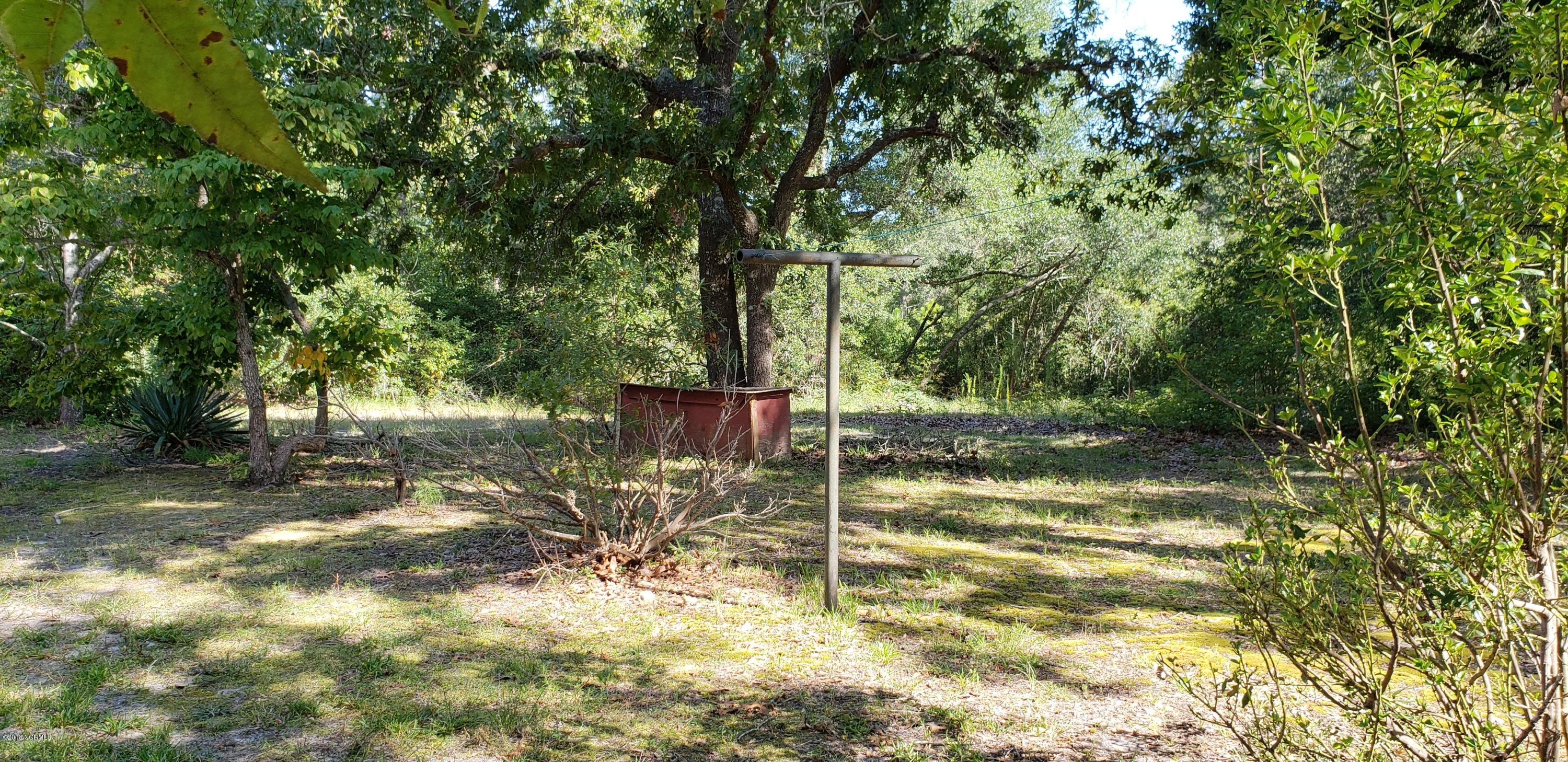 1209 Stanbury Road Southwest Supply, NC 28462 - Photo 4 of 14 20180827_162022