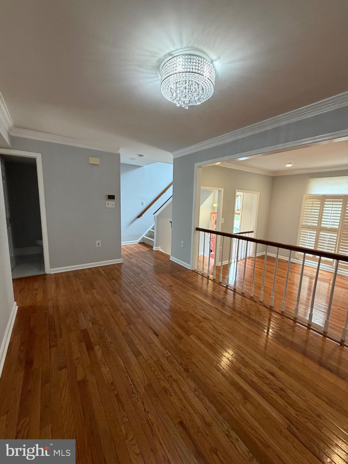 1106 Arcola Avenue Silver Spring, MD 20902 - Photo 11 of 39