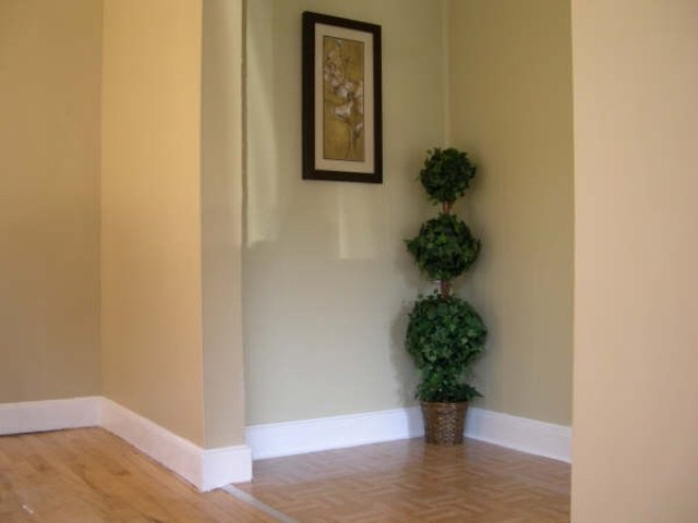 31 Riverside Drive Duluth, MN 55808 - Photo 3 of 7 Gallery Image 3