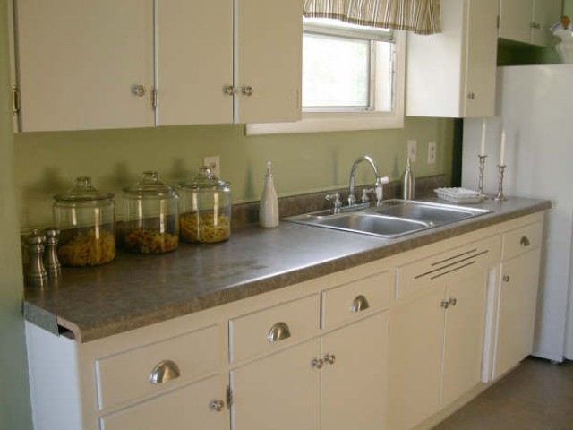 31 Riverside Drive Duluth, MN 55808 - Photo 4 of 7 Gallery Image 4