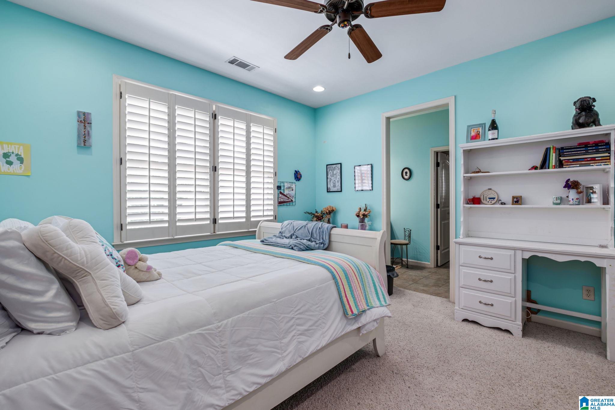 1000 Regency Way Birmingham, AL 35242 - Photo 36 of 50
