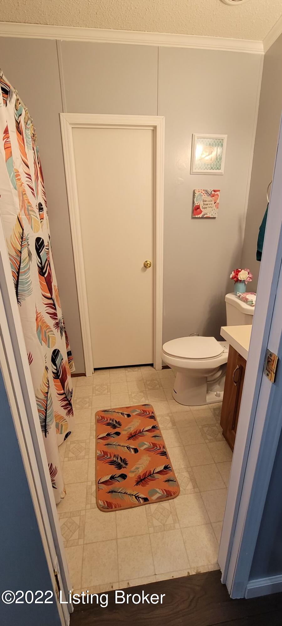 798 Rock Ridge Road Brandenburg, KY 40108 - Photo 6 of 16 image8