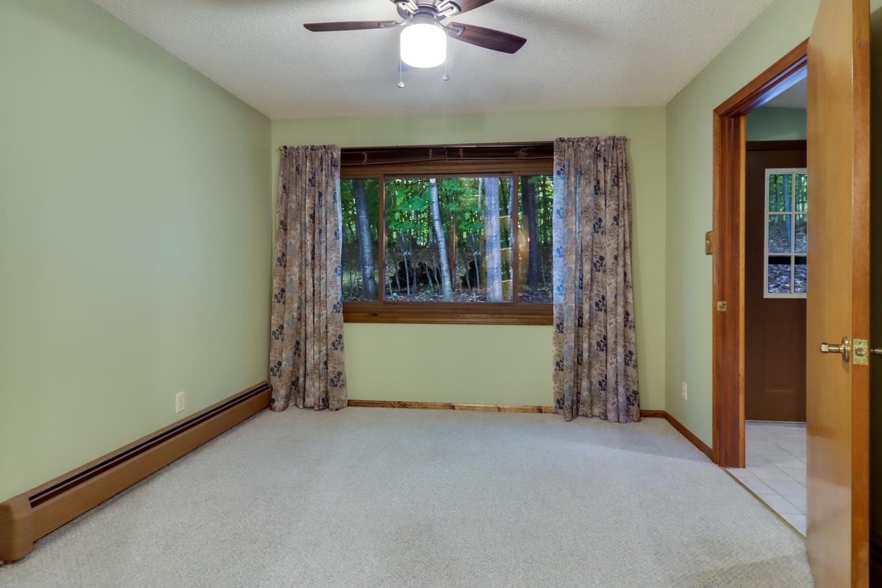 6173 South Lime Lake Road Cedar, MI 49621 - Photo 37 of 51