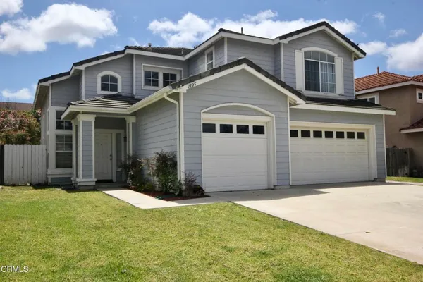$1,099,000 | 1135 Via Carranza, Camarillo, CA 93012