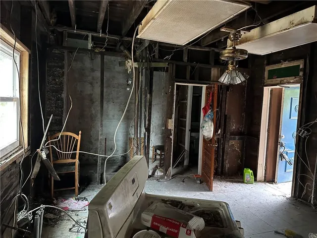 $150,000 | 21 Mackey Street, Pittsburgh, PA 15213