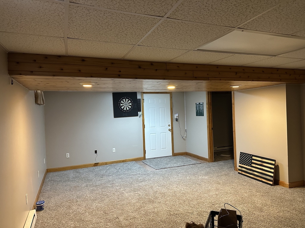 54 Old Fuller Rd Extension Chicopee, MA 01020 - Photo 20 of 25 a view of an empty room
