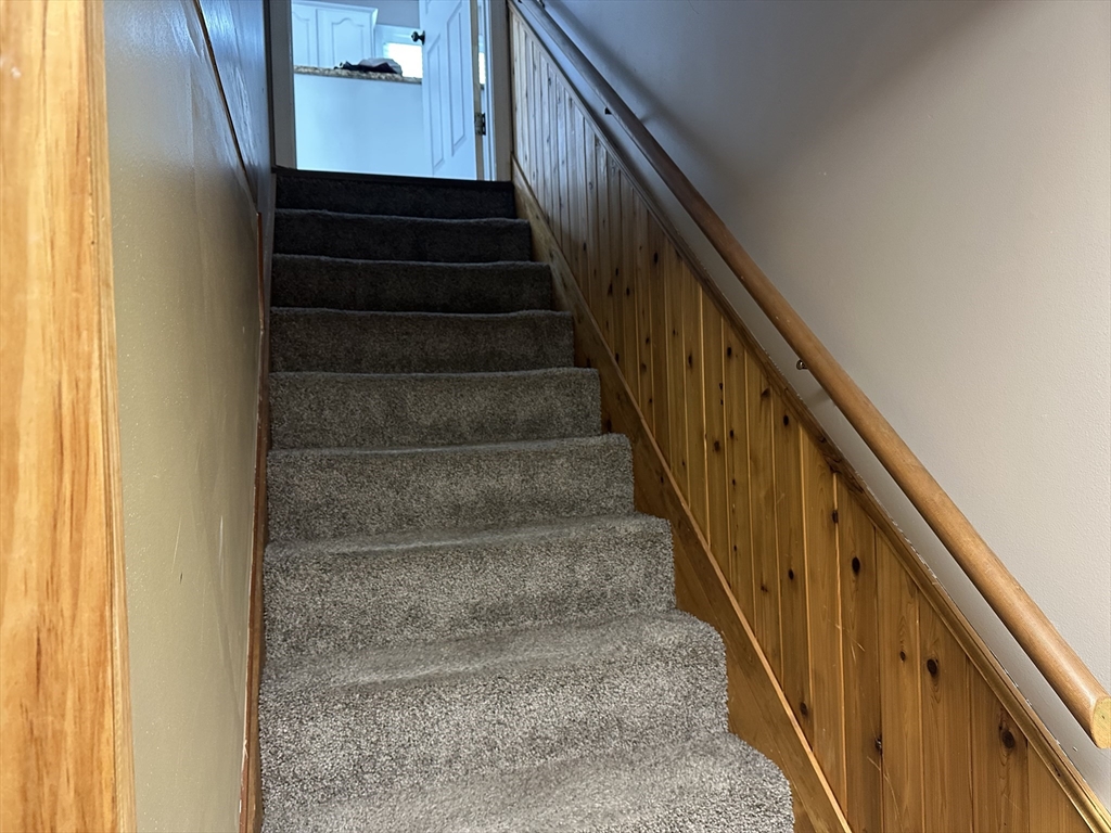 54 Old Fuller Rd Extension Chicopee, MA 01020 - Photo 22 of 25 a view of entryway