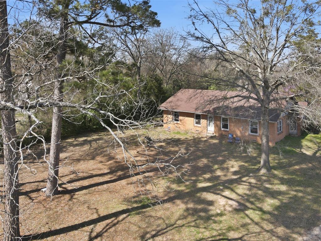 615 Quitman Street Pittsburg, TX 75686 - Photo 4 of 30