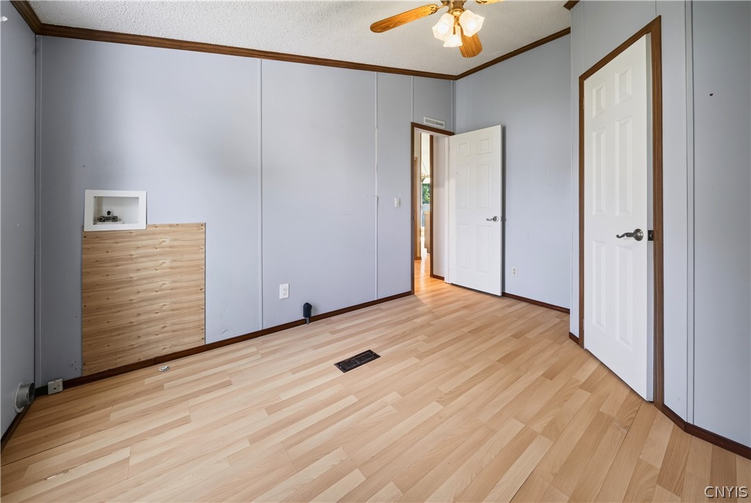 295 Stoney Robby Road Granby, NY 13126 - Photo 25 of 50 Gallery Image 25