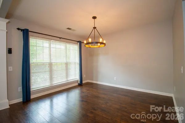 $2,845 | 9223 Bellegarde Drive, Charlotte, NC 28277