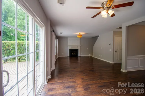 $2,845 | 9223 Bellegarde Drive, Charlotte, NC 28277