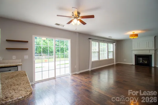 $2,845 | 9223 Bellegarde Drive, Charlotte, NC 28277
