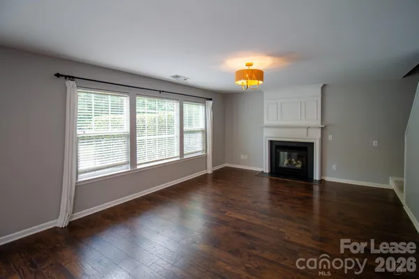 $2,845 | 9223 Bellegarde Drive, Charlotte, NC 28277